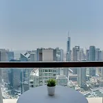 Guestready - View From Heaven