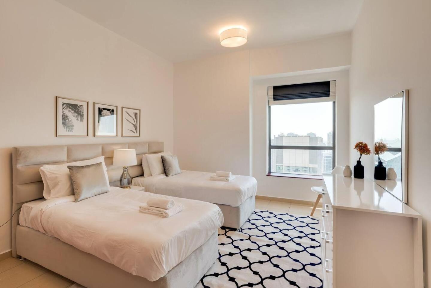 Appartement Guestready - View From Heaven